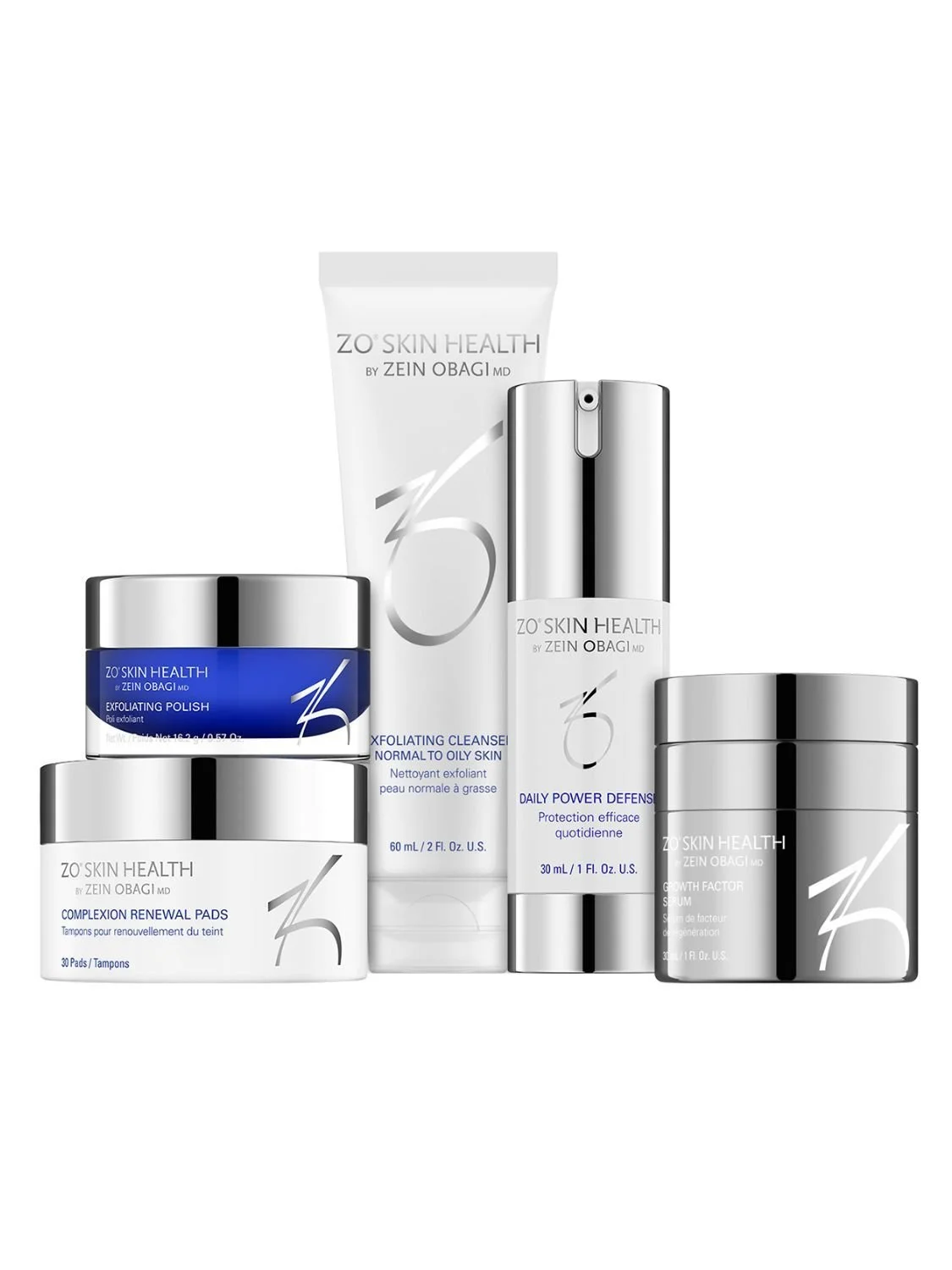 Complex A+ — Elite Wellness